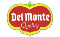 Del Monte logo