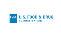 FDA logo