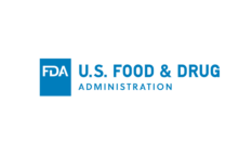 FDA logo