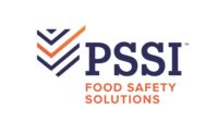 PSSI logo