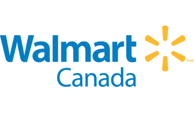 Walmart Canada launches $3.5 billion plan to upgrade DCs and