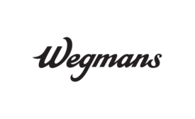 Wegmans logo