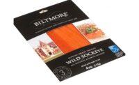 Seven Seas International USA, LLC Recalls Biltmore Smoked Sockeye Salmon Because of Possible Health Risk