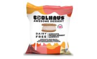 Coolhaus Issues Voluntary Recall on Dairy Free Horchata Frozen Dessert Sandwich