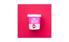 NadaMoo! Voluntarily Recalls Select Pints of Strawberry Cheesecake Due to Undeclared Almond