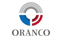 Oranco logo