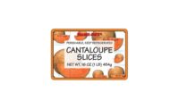 Trader Joes cantaloupe slices recall