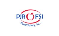 PJRFSI announces Fall 2020 webinar schedule