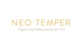 Neo-Temper logo