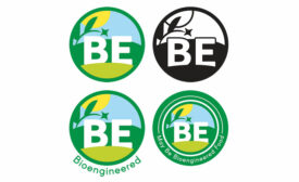 bioengineering labels