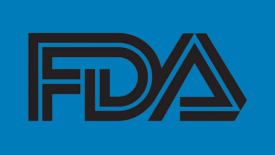 FDA logo