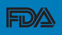 FDA logo