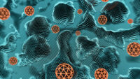 nanomaterials