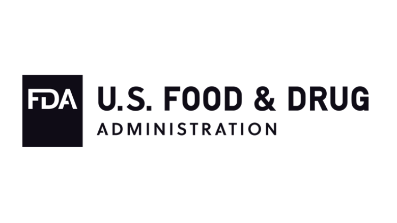 Laboratory Accreditation for Analyses of Foods (LAAF) Program