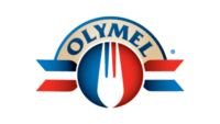 Olymel logo