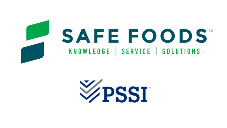 Safe Foods Begins Expansion Project | Food Safety