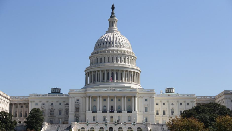 U.S. Senate Introduces Bill Revising GRAS Rule | Food Safety