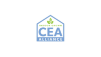 CEA Alliance logo