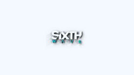 Sixth-Wave-logo