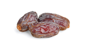 medjool dates