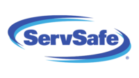 servsafe logo