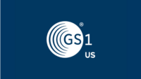 GS1 US