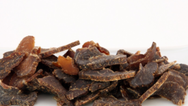 biltong