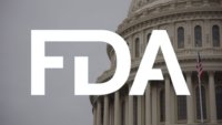 capitol hill fda overlay