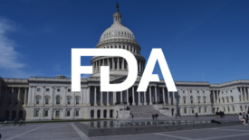 capitol hill fda logo overlay