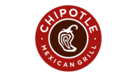 Chipotle logo