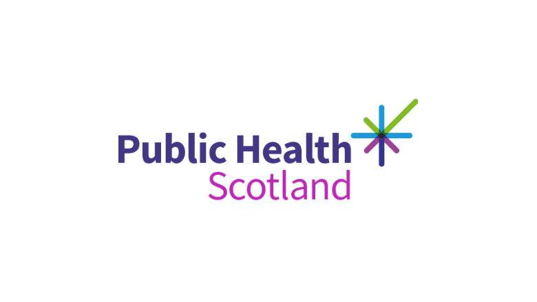 Snapshot of Foodborne Pathogens in Scotland for 2020–2021 | Food Safety