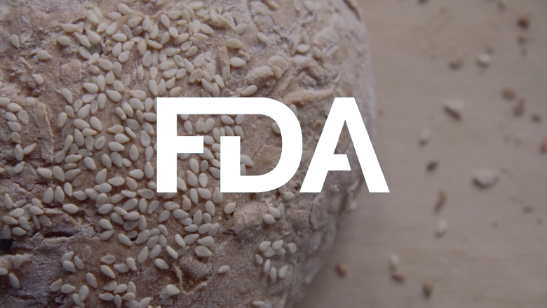 FDA Publishes Draft Compliance Policy Guide on Major Food Allergen ...