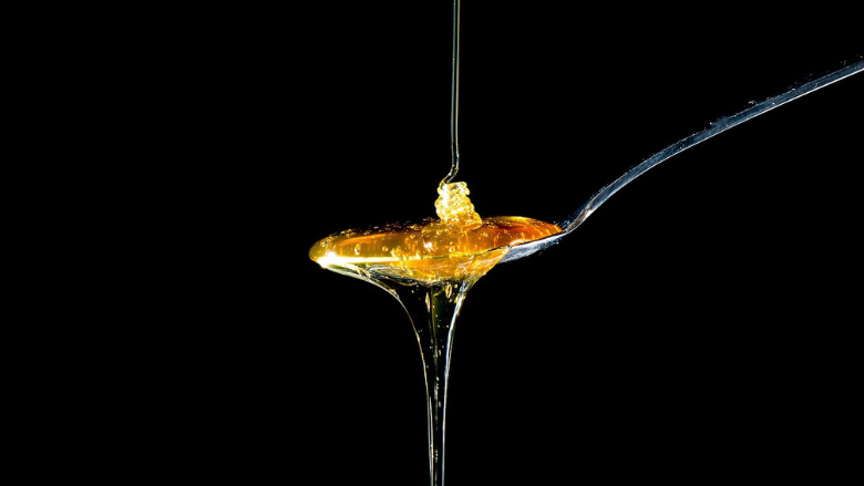 Fda Finds Food Fraud Affected Three Percent Of Imported Honey Samples 