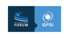 GFSI logo