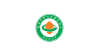 CHINA HACCP logo