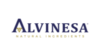 alvinesa logo