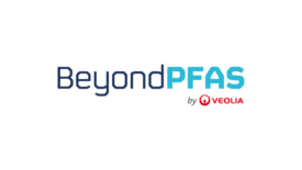 BeyondPFAS by Veolia