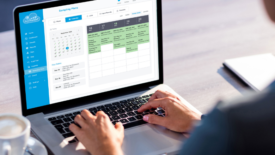 Hygiena Sampling Plan Module