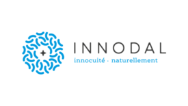 Innodal logo