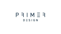 Primerdesign logo