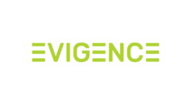 evigence logo