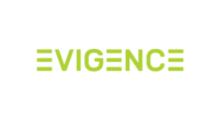 evigence logo