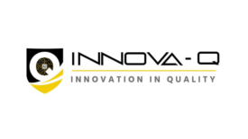 innova-q logo