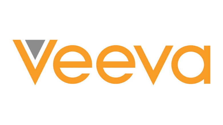 veeva systems logo