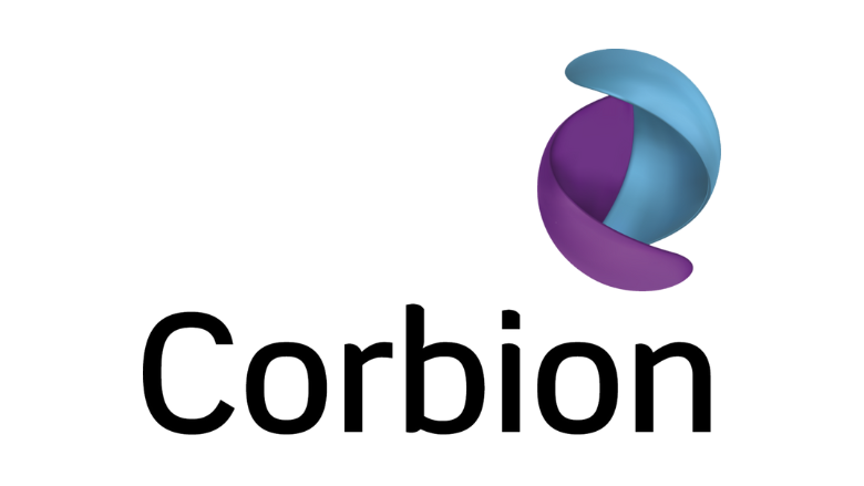 corbion Logo