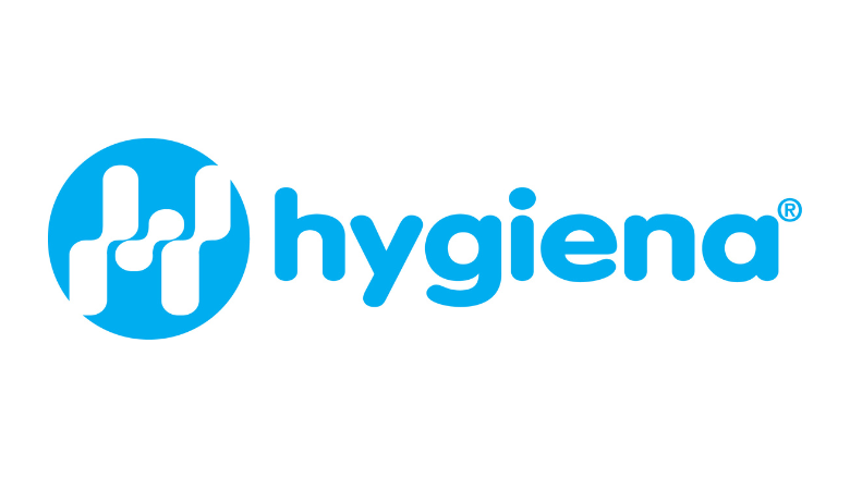 Hygiena logo updated 2025