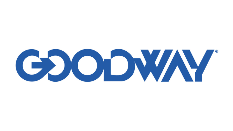 Sanitation Solutions Supplier Goodway Technologies Opens Office in Europe