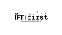 IFT FIRST