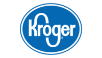 Kroger logo