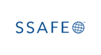 SSAFE logo